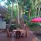 Ivory Coaste