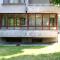 Foto: Central Varna Apartment - Lets4Holiday 41/43