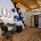 Apartments & Rooms Tiramola - Old Town