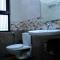 Mohini Home Stay