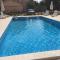 Guest House Punta Grzan