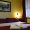 Hotel Rivera