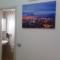 Flaviogioia Apartment