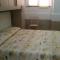 Flaviogioia Apartment