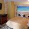 Budget Motel