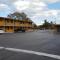 Budget Motel