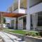 Ifigenia Hotel