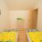 Chalet Harrachov - Harrachov