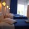 Ifigenia Hotel
