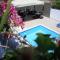Ifigenia Hotel
