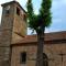 Rural Las Campanas