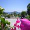 Ifigenia Hotel - Skiathos