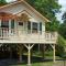 Hummingbird Inn - Goshen