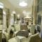 Hotel Romantik Eger