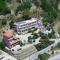 Thalassa House Apartments
