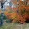 Nordkap Farm Holiday & Hostel - Bindslev