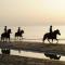 Nordkap Farm Holiday & Hostel - Bindslev