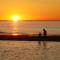 Nordkap Farm Holiday & Hostel - Bindslev
