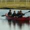Nordkap Farm Holiday & Hostel - Bindslev