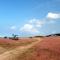 Nordkap Farm Holiday & Hostel - Bindslev