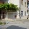 Apartment Marianum Split