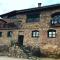 Casa Parramon