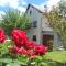 Guest House Olbina