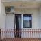 Apartment Marianum Split