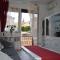 Apartment Marianum Split