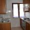 Apartment Marianum Split