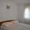 Apartment Marianum Split