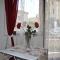 Apartment Marianum Split
