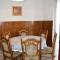 Apartment Marianum Split