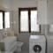 Apartment Marianum Split
