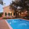 Kydonies Villas