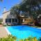 Kydonies Villas