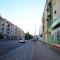 Apartament Zwycięstwa 98