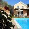 Kydonies Villas