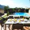 Kydonies Villas