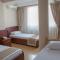 King Hotel