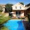 Kydonies Villas