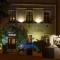 Hotel Romantik Eger