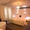 Lupinenhotel Bodensee - Sipplingen