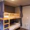 Blue Door Hostel Guesthouse