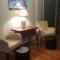 Hummingbird Inn - Goshen