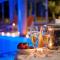 Delta Hotels by Marriott Giardini Naxos