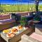 Wellness Suite Na Canuna
