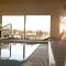 Lupinenhotel Bodensee