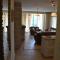 Foto: Apartment Julia 7/45