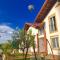 Wellness Suite Na Canuna
